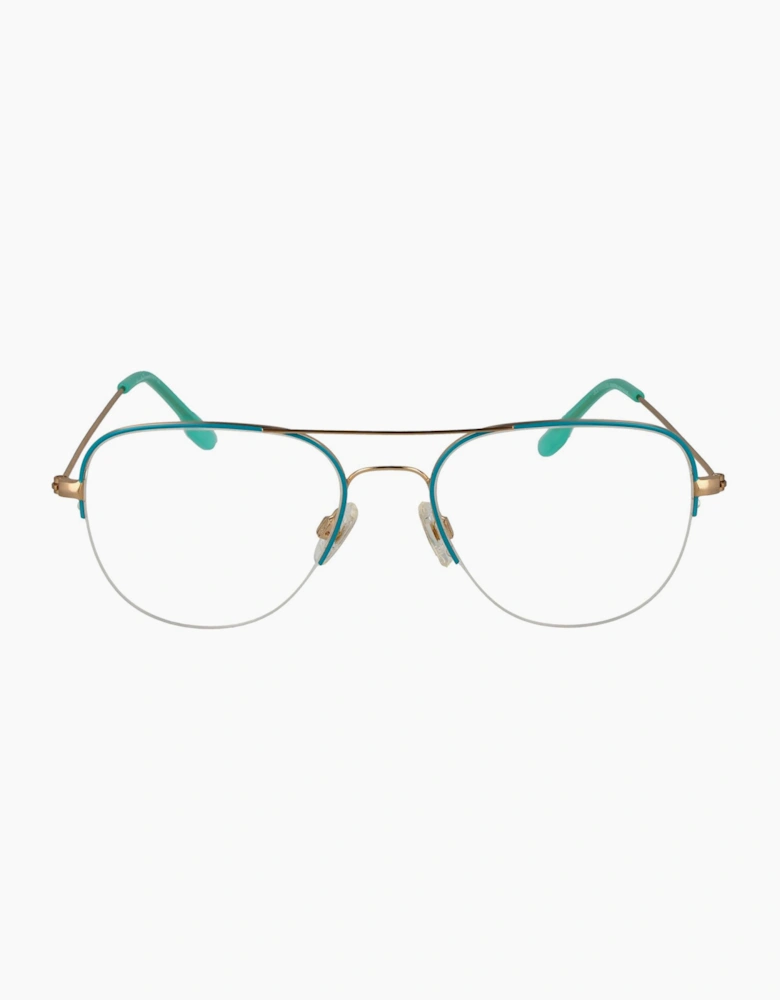 Johnny Loco Optical Frame JLE1822 351 53 Martin