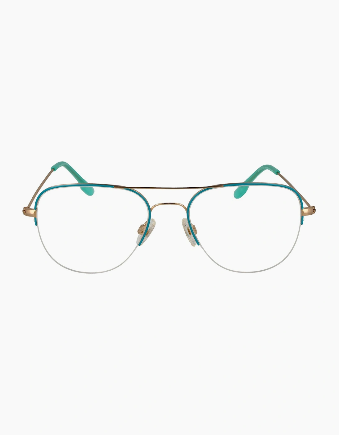 Johnny Loco Optical Frame JLE1822 351 53 Martin