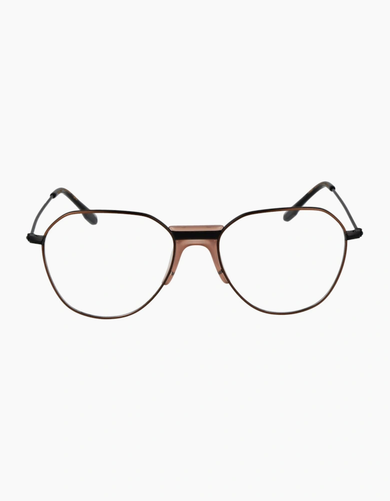 Johnny Loco Optical Frame JLE1902 403 52 Fran