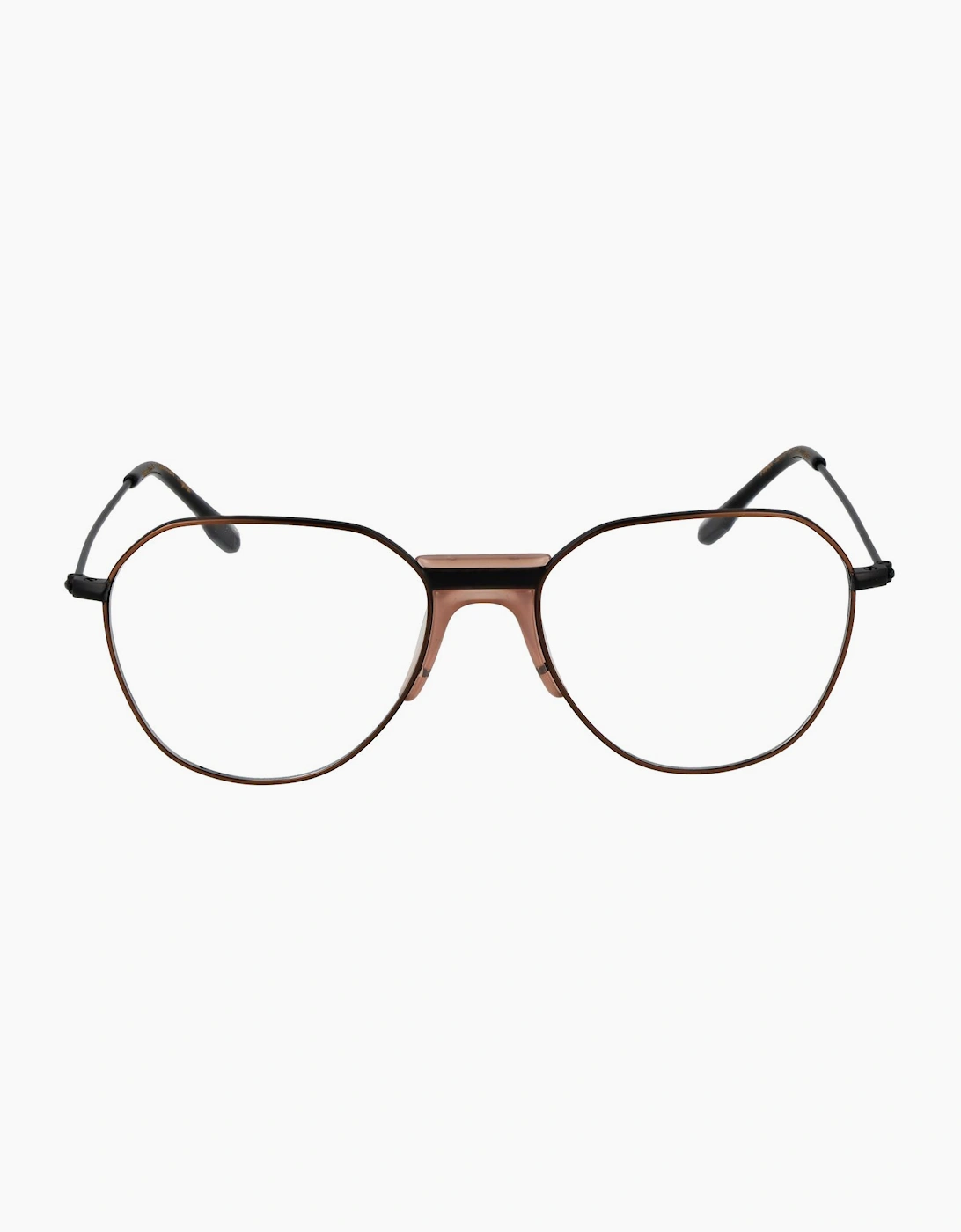 Johnny Loco Optical Frame JLE1902 403 52 Fran