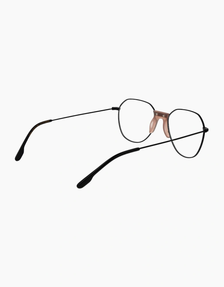 Johnny Loco Optical Frame JLE1902 403 52 Fran