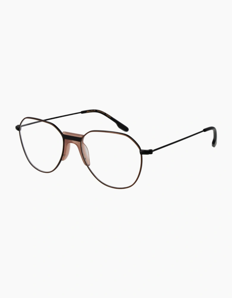 Johnny Loco Optical Frame JLE1902 403 52 Fran