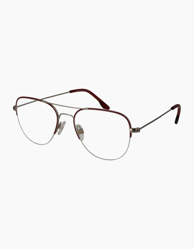 Johnny Loco Optical Frame JLE1822 218 53 Martin