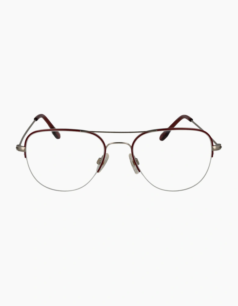 Johnny Loco Optical Frame JLE1822 218 53 Martin