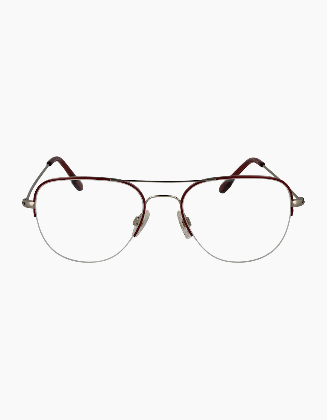 Johnny Loco Optical Frame JLE1822 218 53 Martin