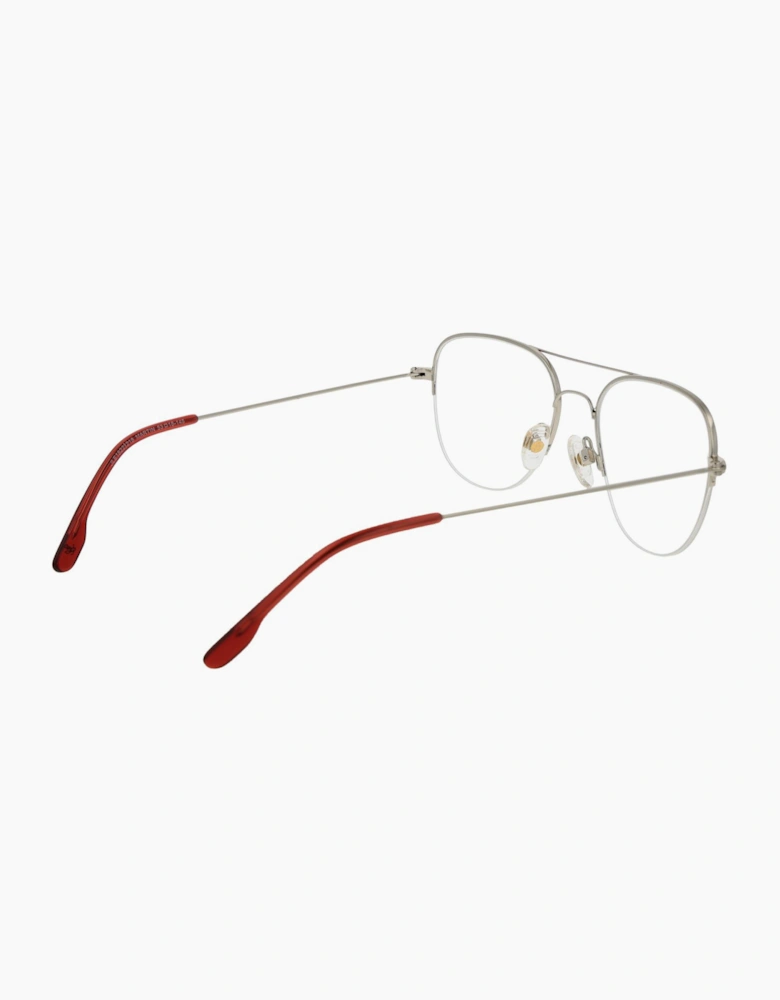 Johnny Loco Optical Frame JLE1822 218 53 Martin