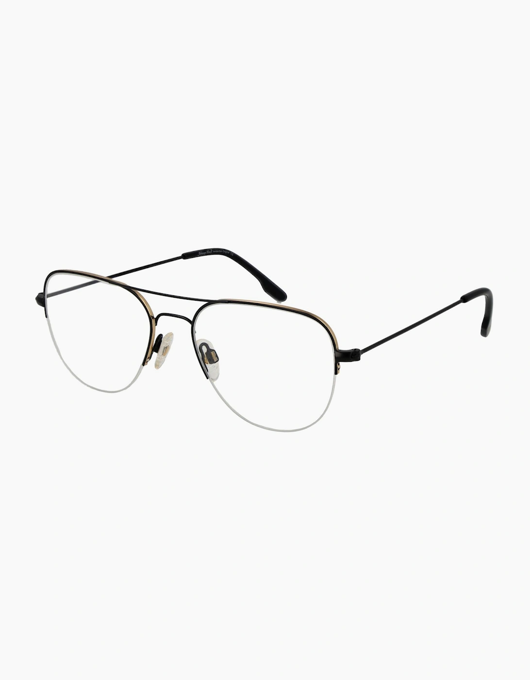Johnny Loco Optical Frame JLE1822 403 53 Martin
