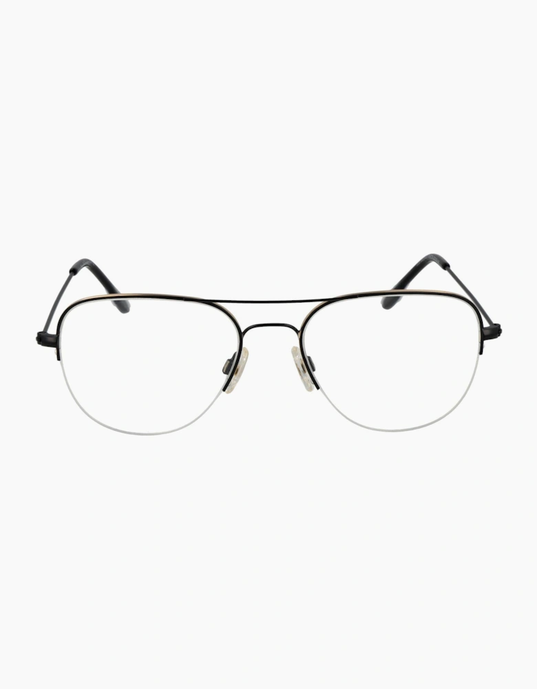 Johnny Loco Optical Frame JLE1822 403 53 Martin