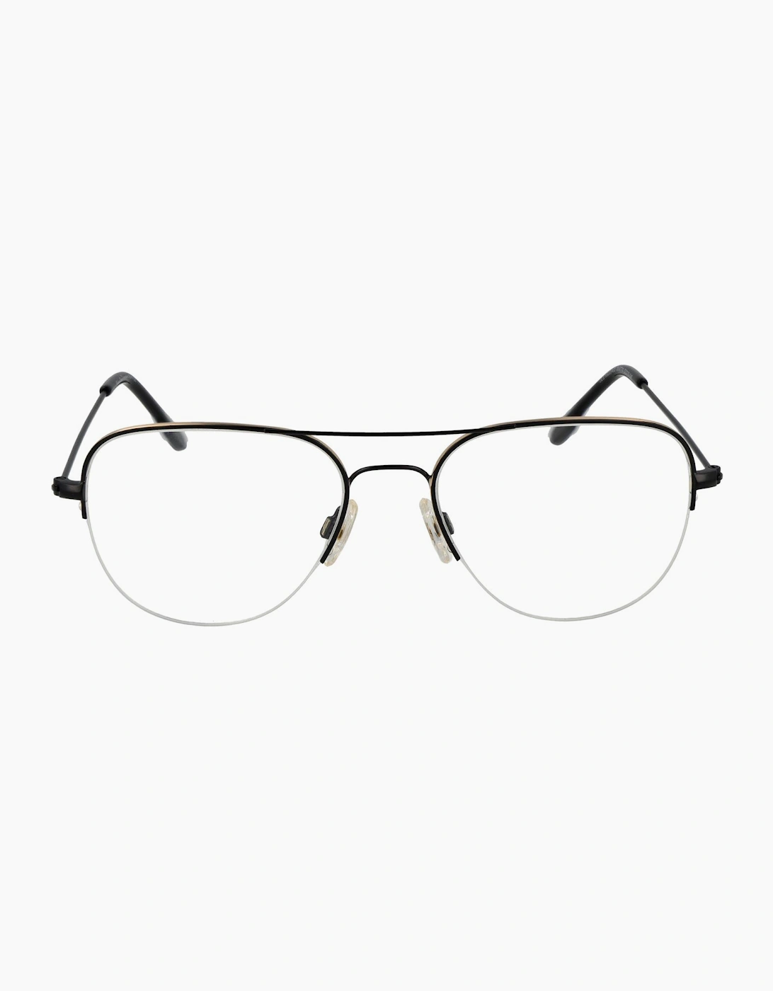 Johnny Loco Optical Frame JLE1822 403 53 Martin