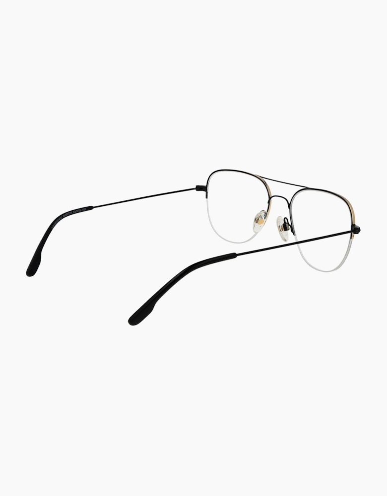 Johnny Loco Optical Frame JLE1822 403 53 Martin