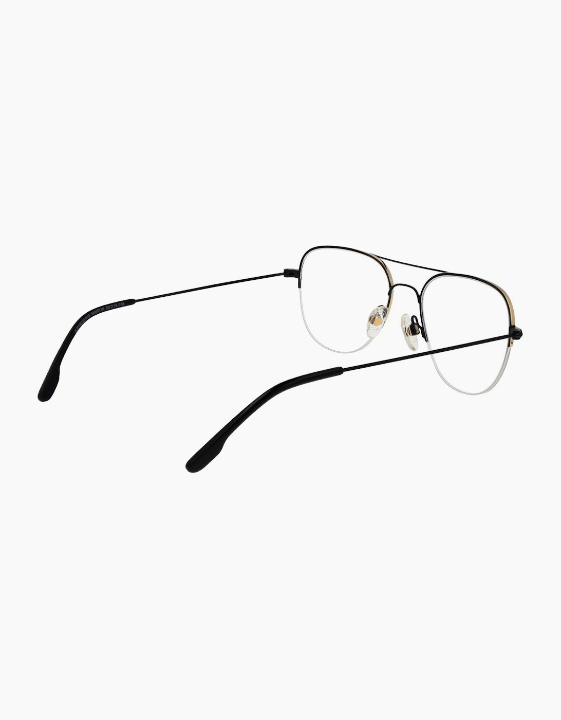 Johnny Loco Optical Frame JLE1822 403 53 Martin