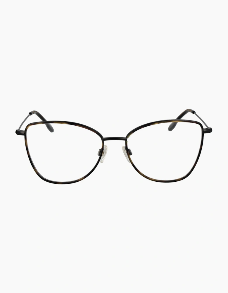Johnny Loco Optical Frame JLE2016 471 54 Elvira