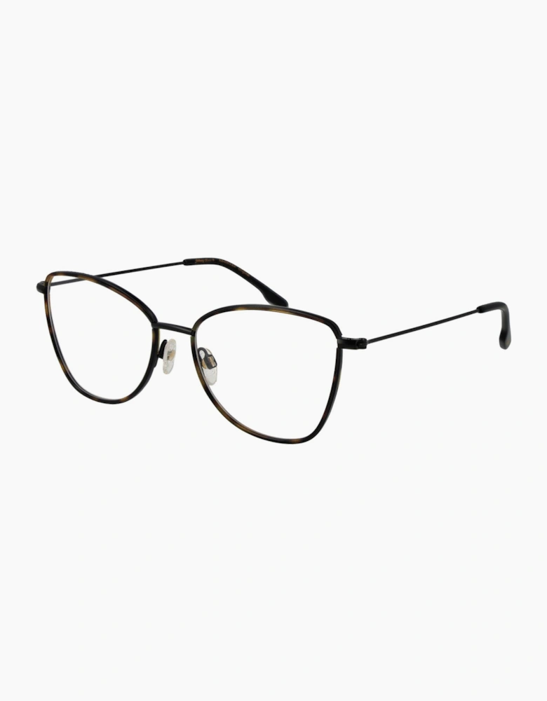 Johnny Loco Optical Frame JLE2016 471 54 Elvira