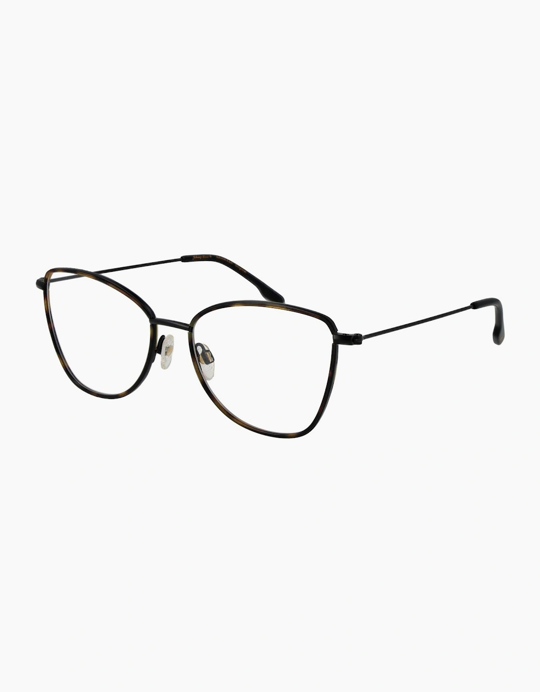 Johnny Loco Optical Frame JLE2016 471 54 Elvira