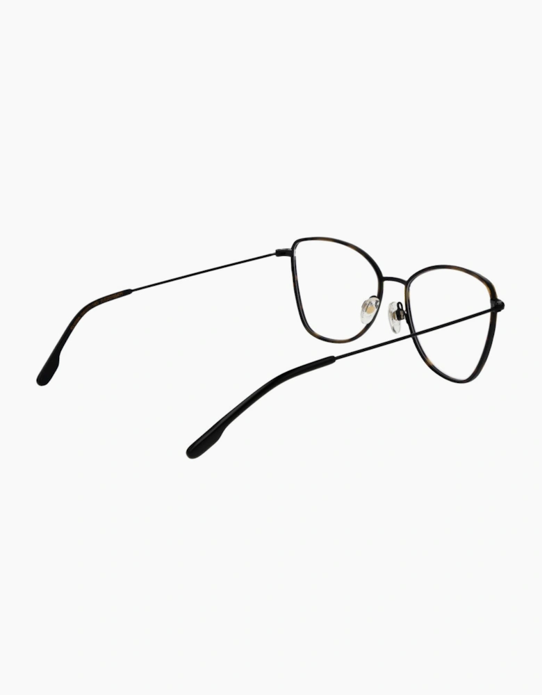 Johnny Loco Optical Frame JLE2016 471 54 Elvira