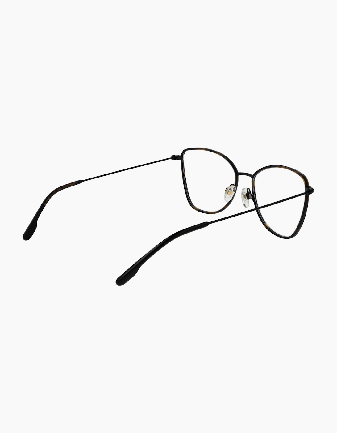 Johnny Loco Optical Frame JLE2016 471 54 Elvira