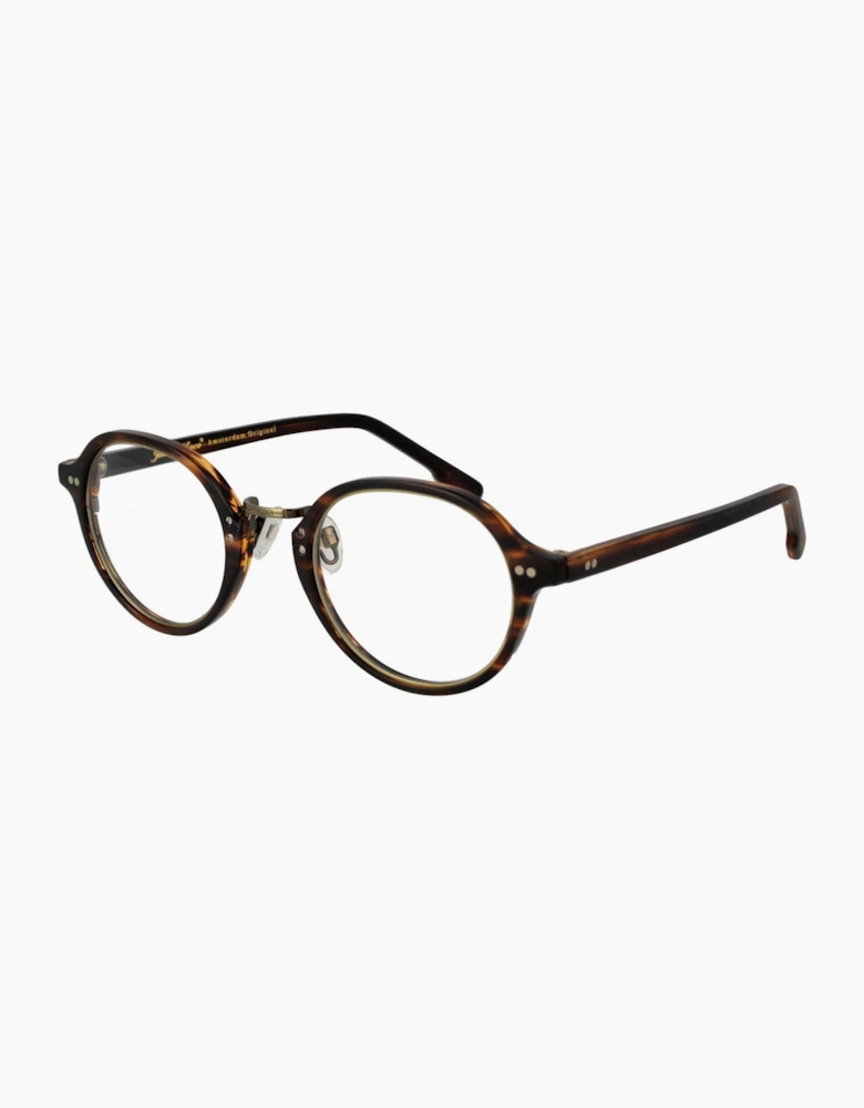 Johnny Loco Optical Frame JLE2002 293 48 Buckley