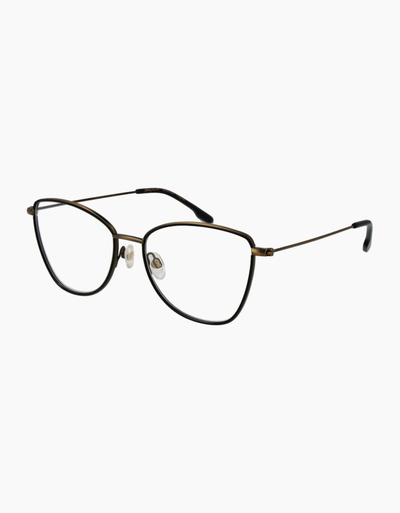 Johnny Loco Optical Frame JLE2016 333 54 Elvira