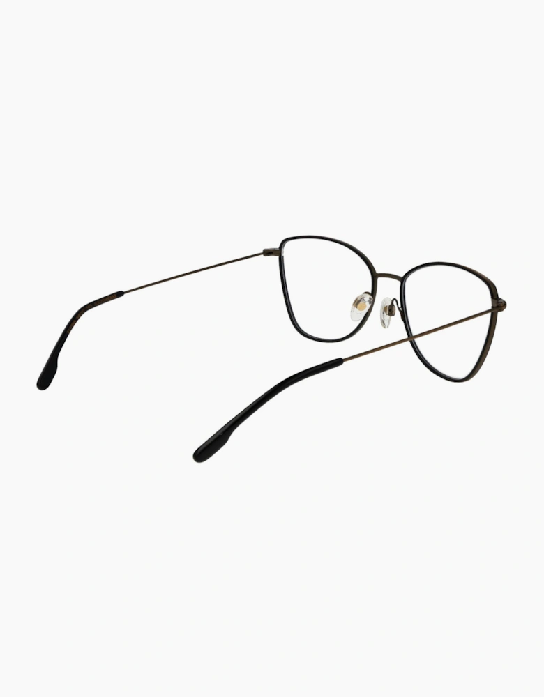 Johnny Loco Optical Frame JLE2016 333 54 Elvira