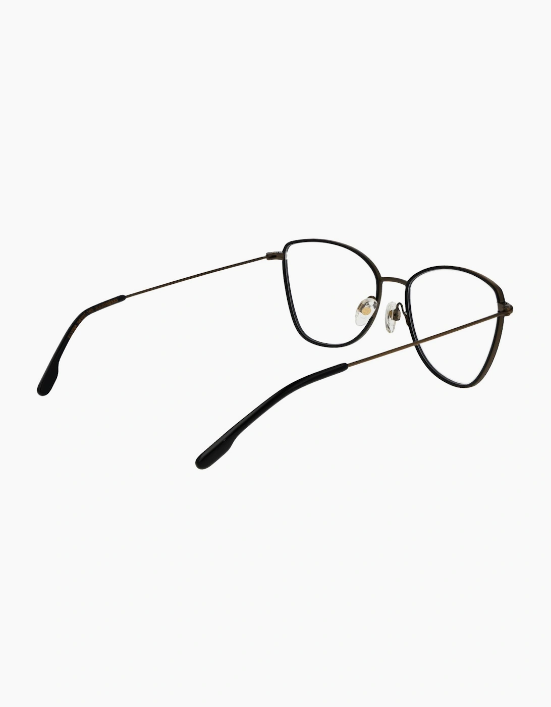 Johnny Loco Optical Frame JLE2016 333 54 Elvira