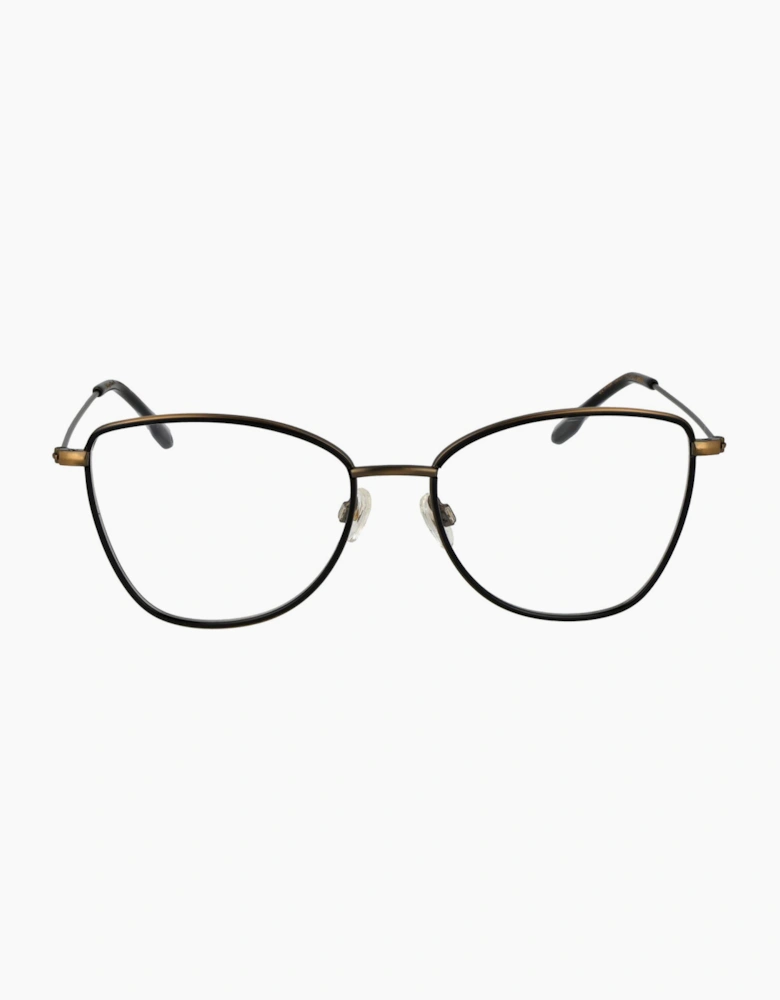 Johnny Loco Optical Frame JLE2016 333 54 Elvira