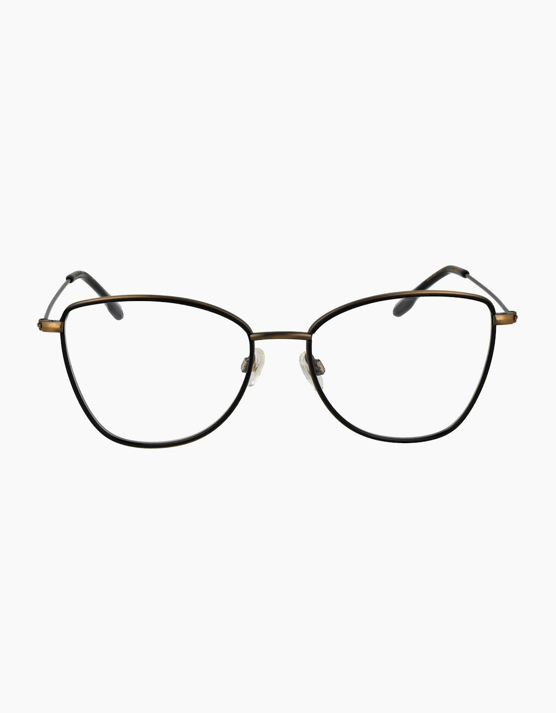 Johnny Loco Optical Frame JLE2016 333 54 Elvira