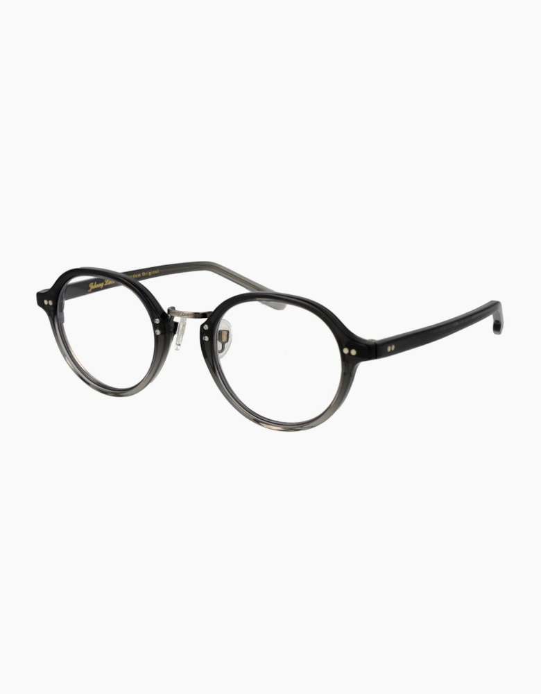 Johnny Loco Optical Frame JLE2002 092 48 Buckley