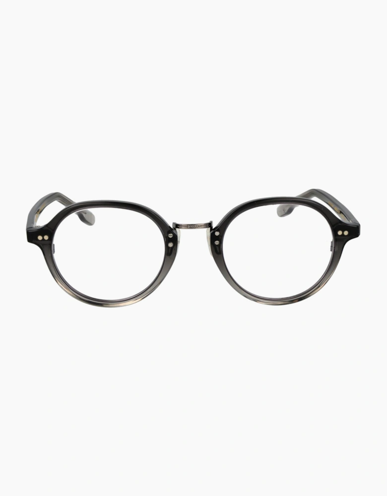 Johnny Loco Optical Frame JLE2002 092 48 Buckley