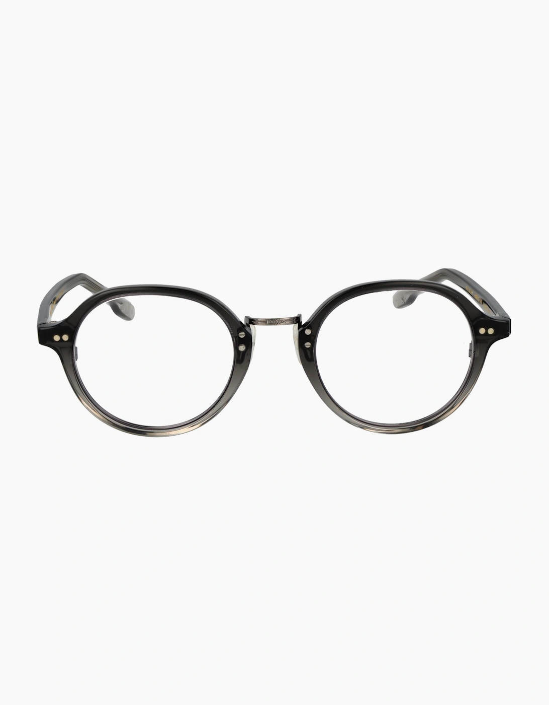 Johnny Loco Optical Frame JLE2002 092 48 Buckley