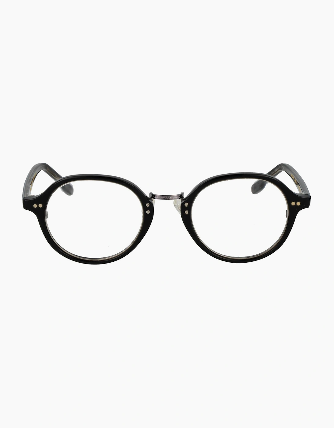 Johnny Loco Optical Frame JLE2002 042 48 Buckley