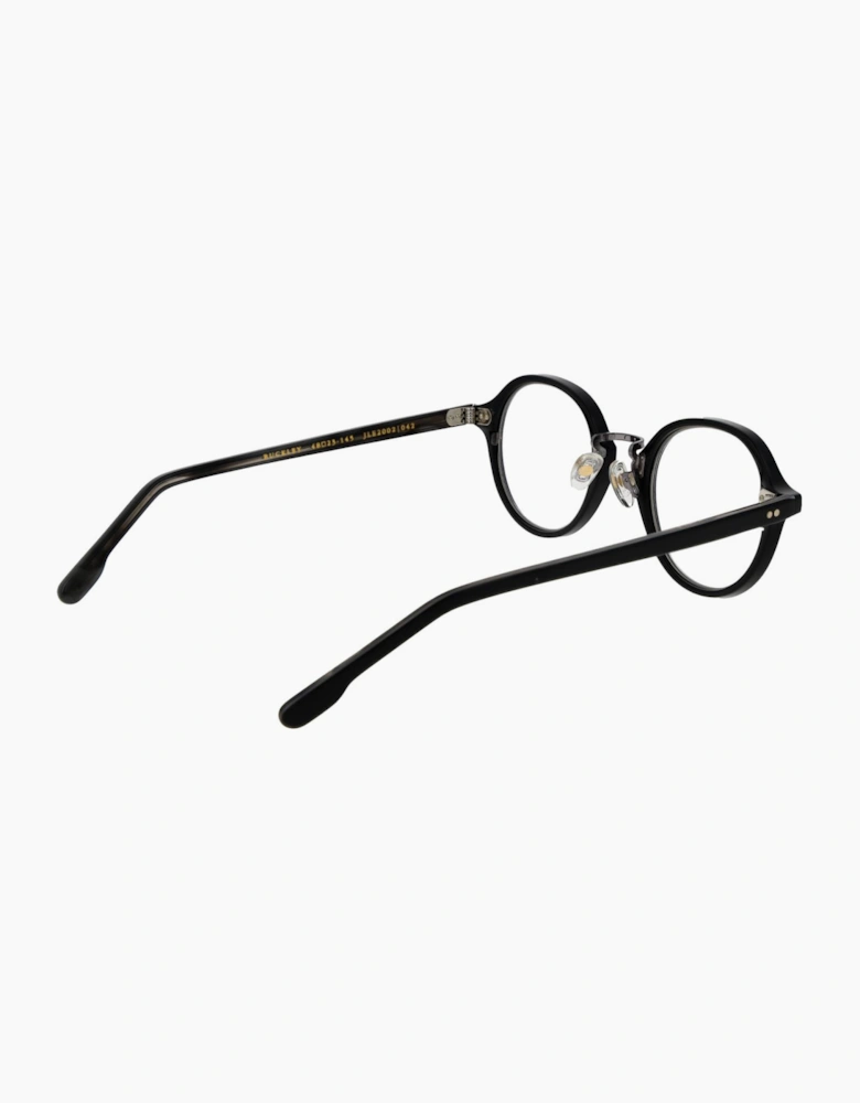 Johnny Loco Optical Frame JLE2002 042 48 Buckley