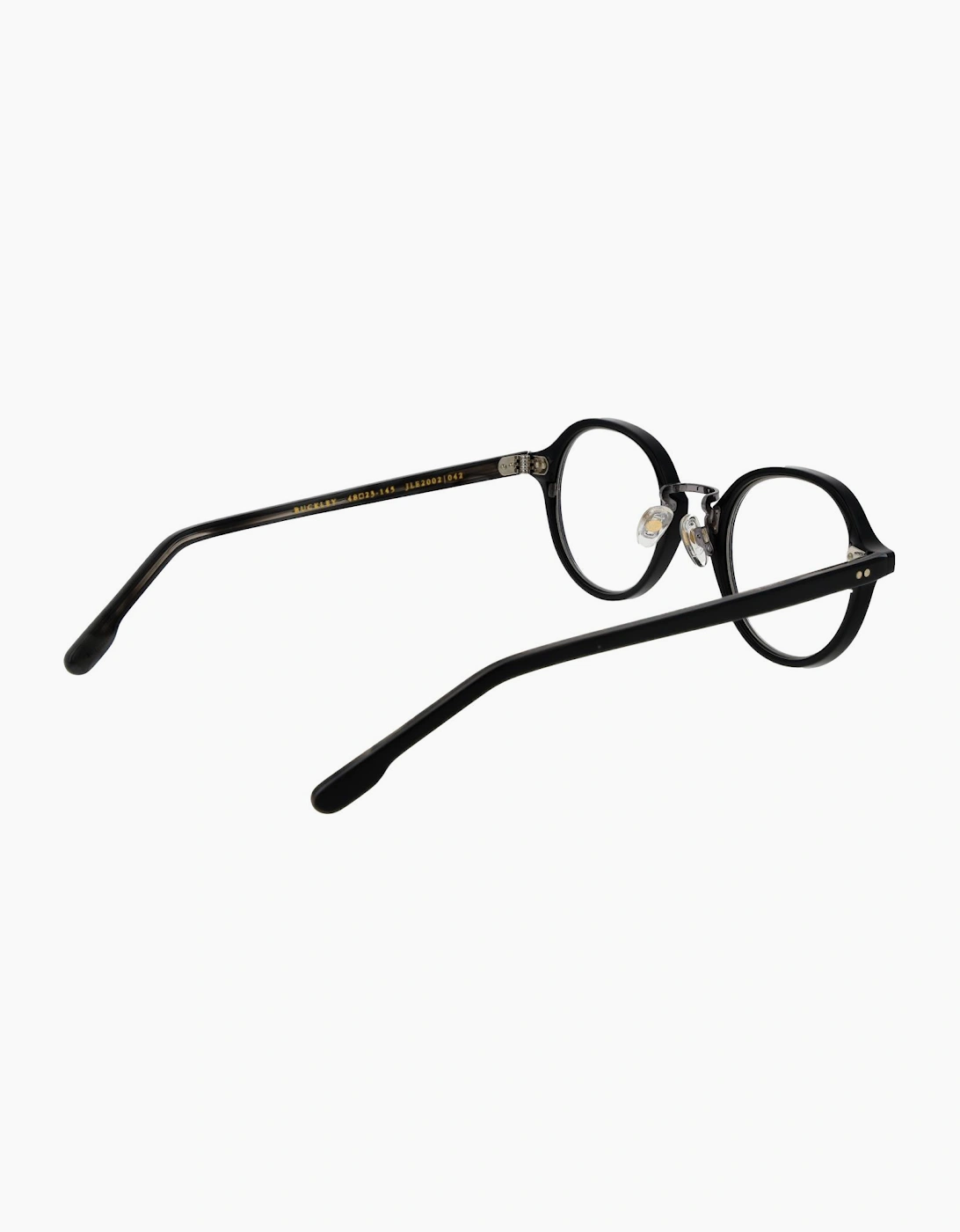 Johnny Loco Optical Frame JLE2002 042 48 Buckley