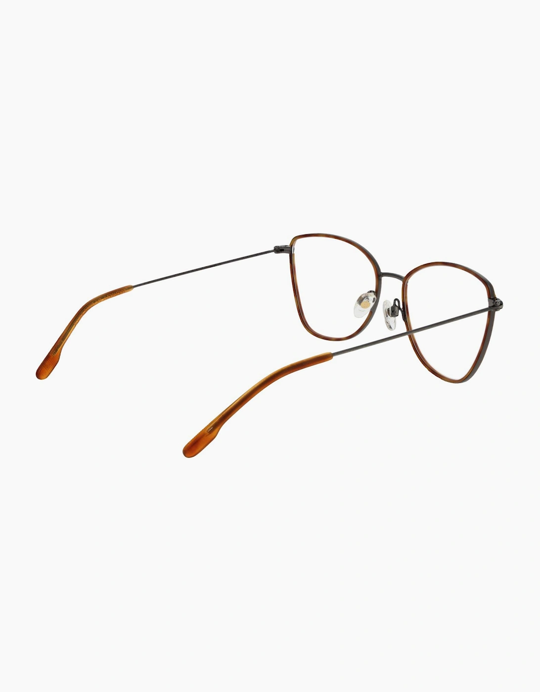 Johnny Loco Optical Frame JLE2016 207 54 Elvira