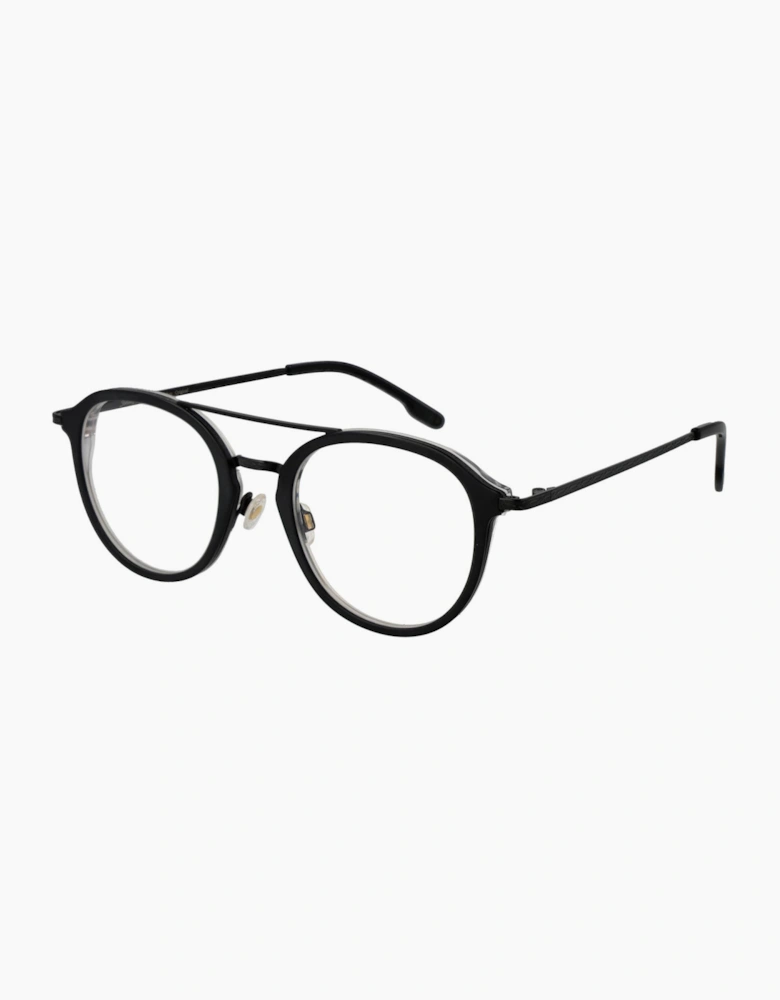 Johnny Loco Optical Frame JLE1911 431 49 Tom