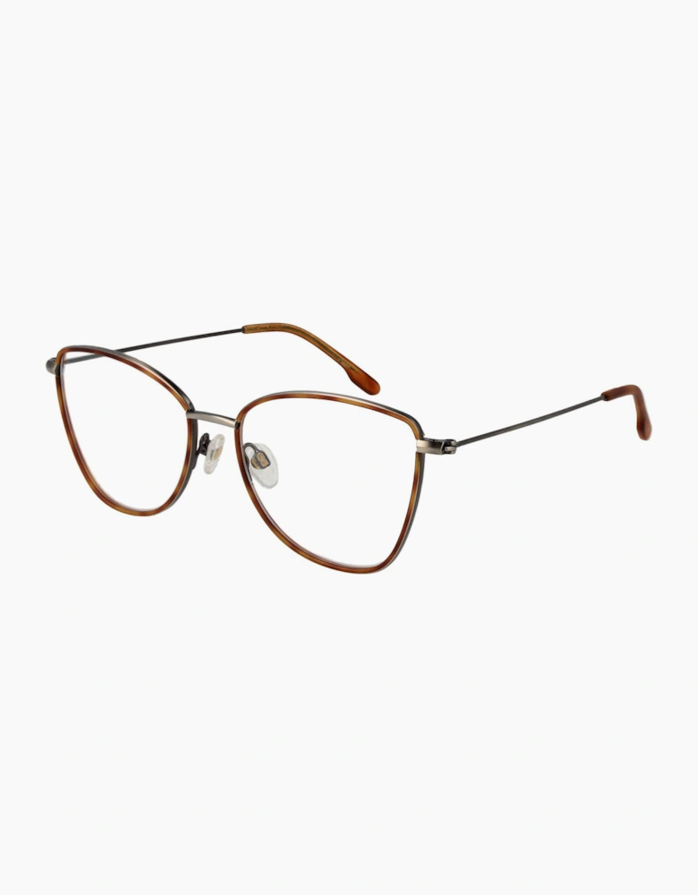 Johnny Loco Optical Frame JLE2016 207 54 Elvira