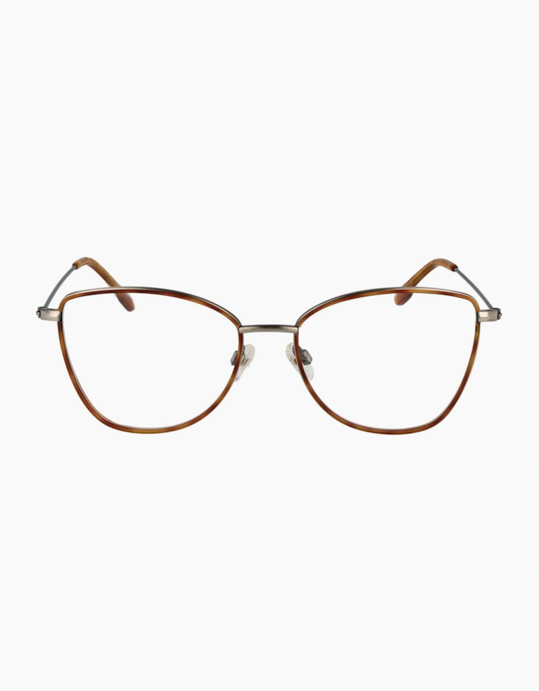 Johnny Loco Optical Frame JLE2016 207 54 Elvira