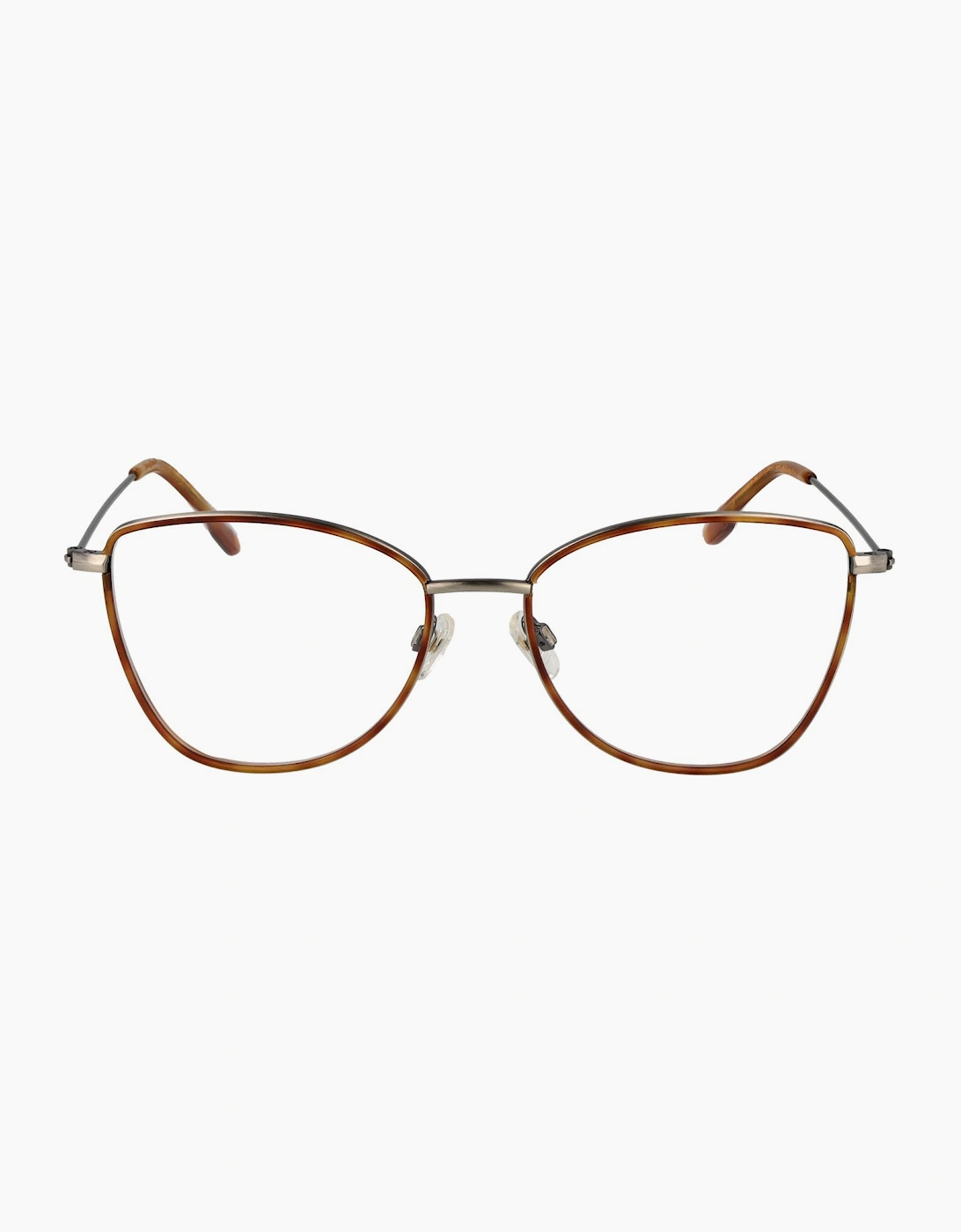 Johnny Loco Optical Frame JLE2016 207 54 Elvira