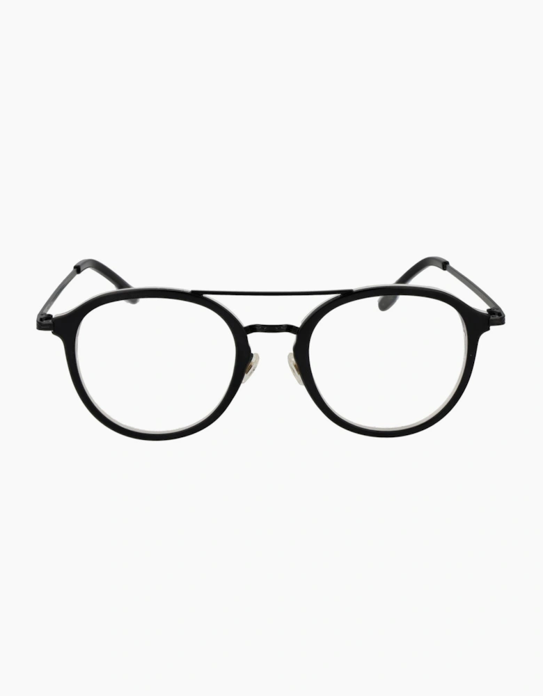 Johnny Loco Optical Frame JLE1911 431 49 Tom