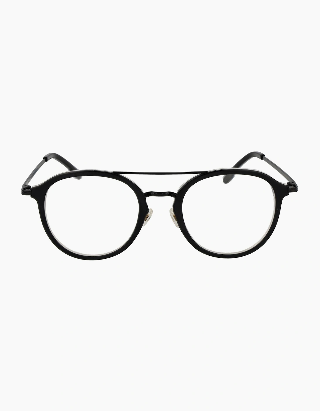 Johnny Loco Optical Frame JLE1911 431 49 Tom