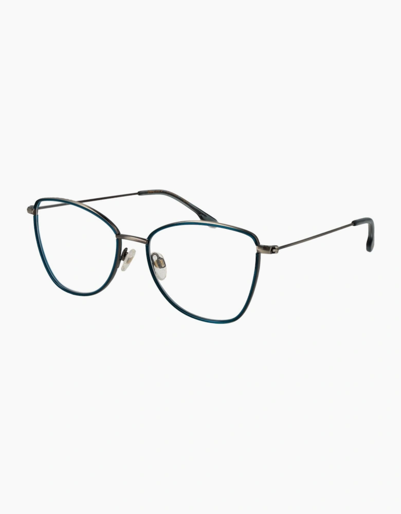 Johnny Loco Optical Frame JLE2016 269 54 Elvira
