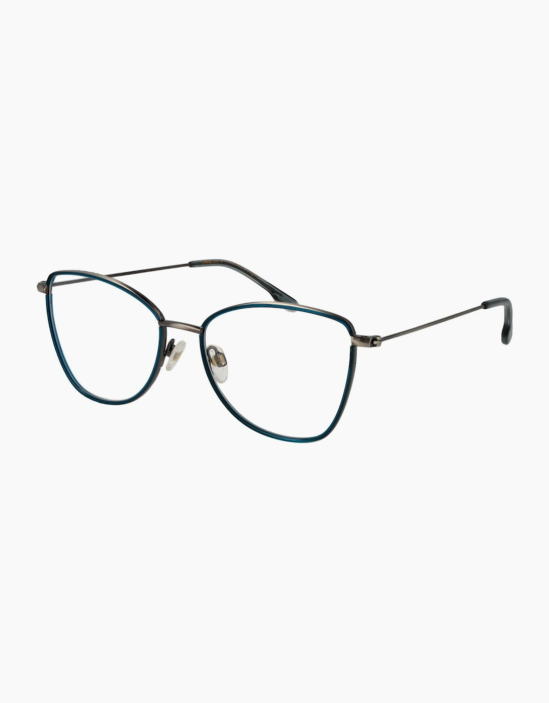 Johnny Loco Optical Frame JLE2016 269 54 Elvira