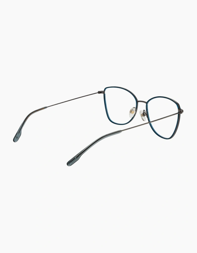 Johnny Loco Optical Frame JLE2016 269 54 Elvira