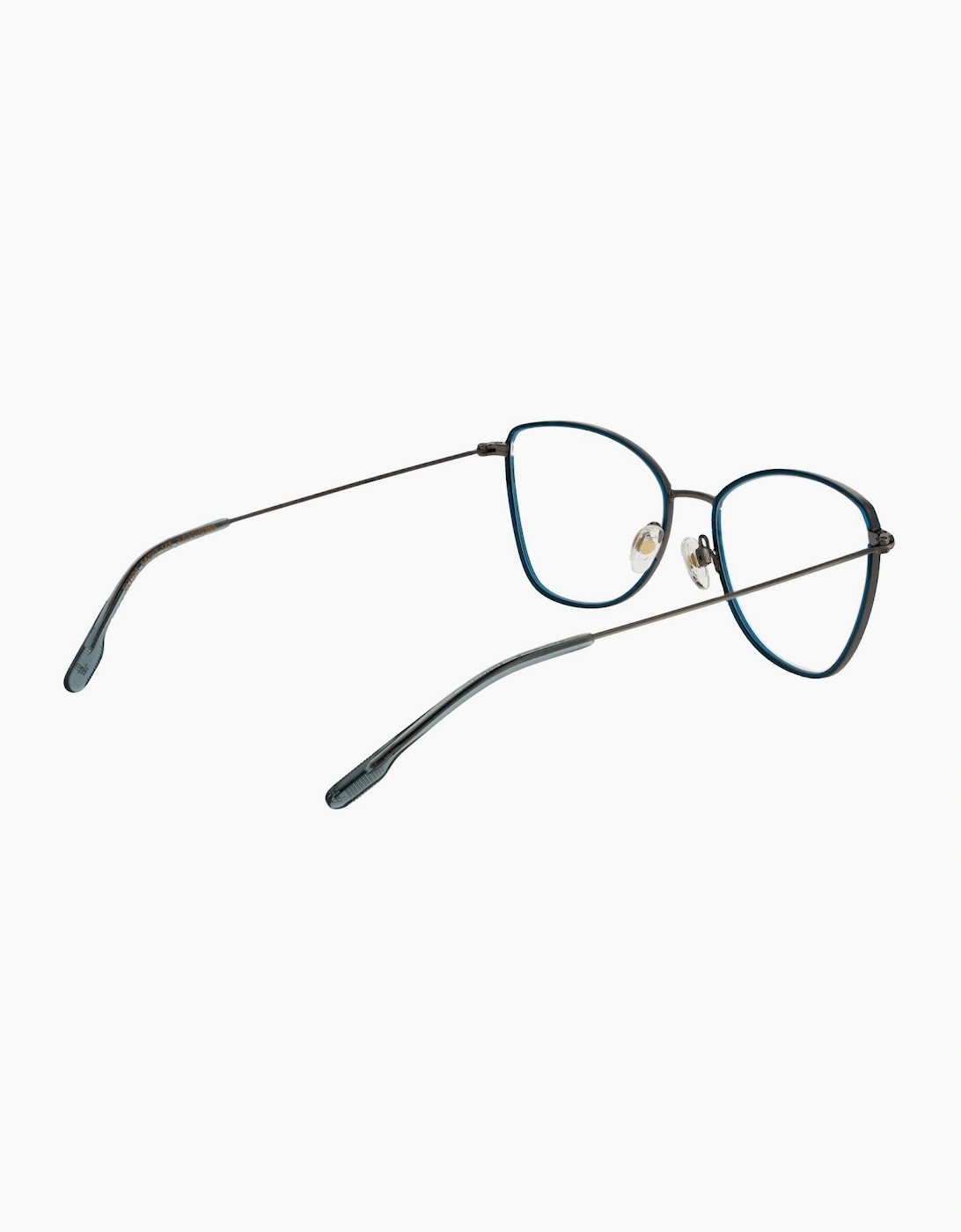 Johnny Loco Optical Frame JLE2016 269 54 Elvira