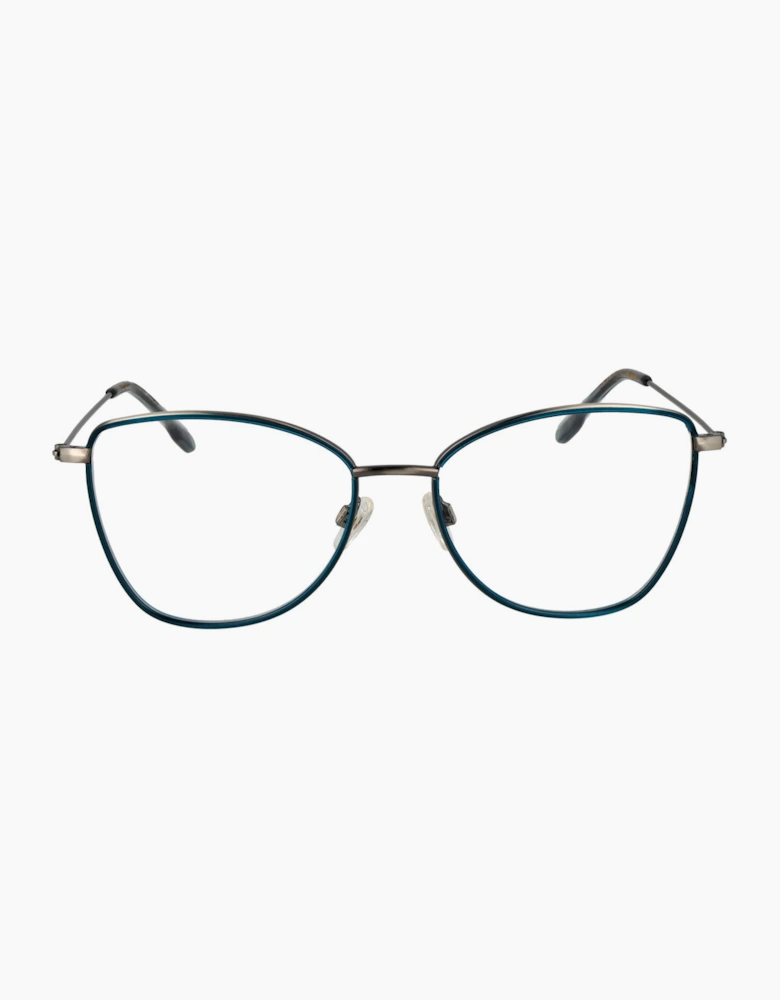 Johnny Loco Optical Frame JLE2016 269 54 Elvira