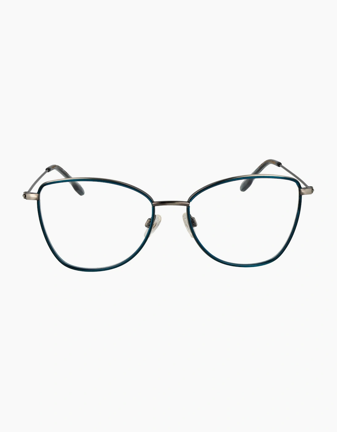 Johnny Loco Optical Frame JLE2016 269 54 Elvira