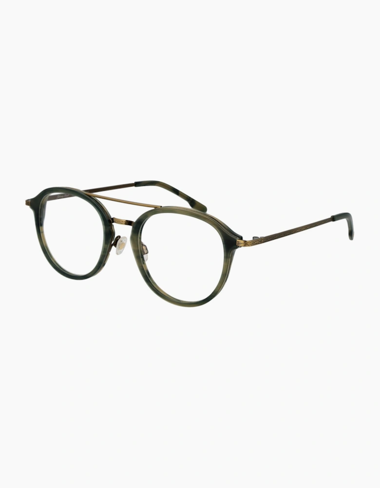Johnny Loco Optical Frame JLE1911 368 49 Tom