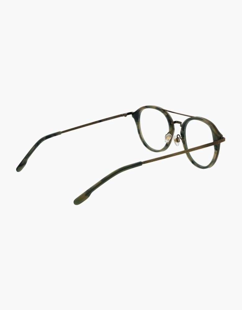 Johnny Loco Optical Frame JLE1911 368 49 Tom