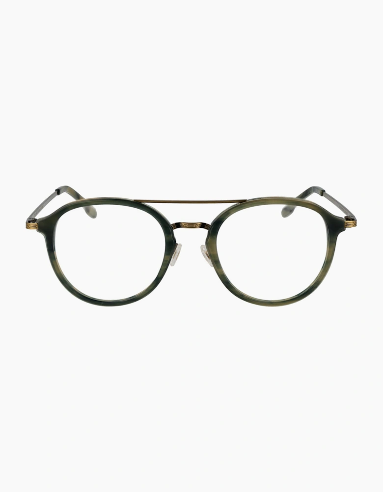 Johnny Loco Optical Frame JLE1911 368 49 Tom