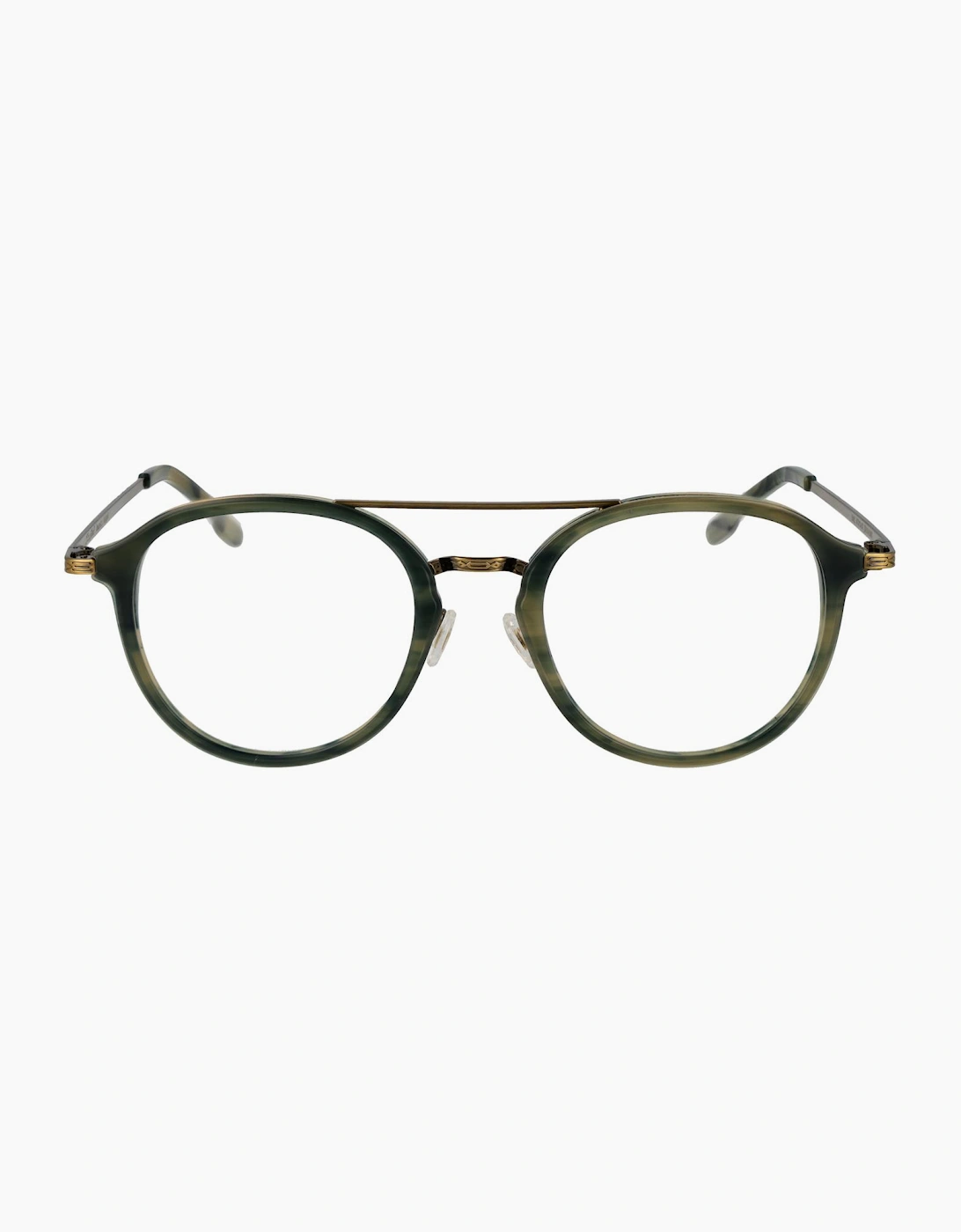 Johnny Loco Optical Frame JLE1911 368 49 Tom