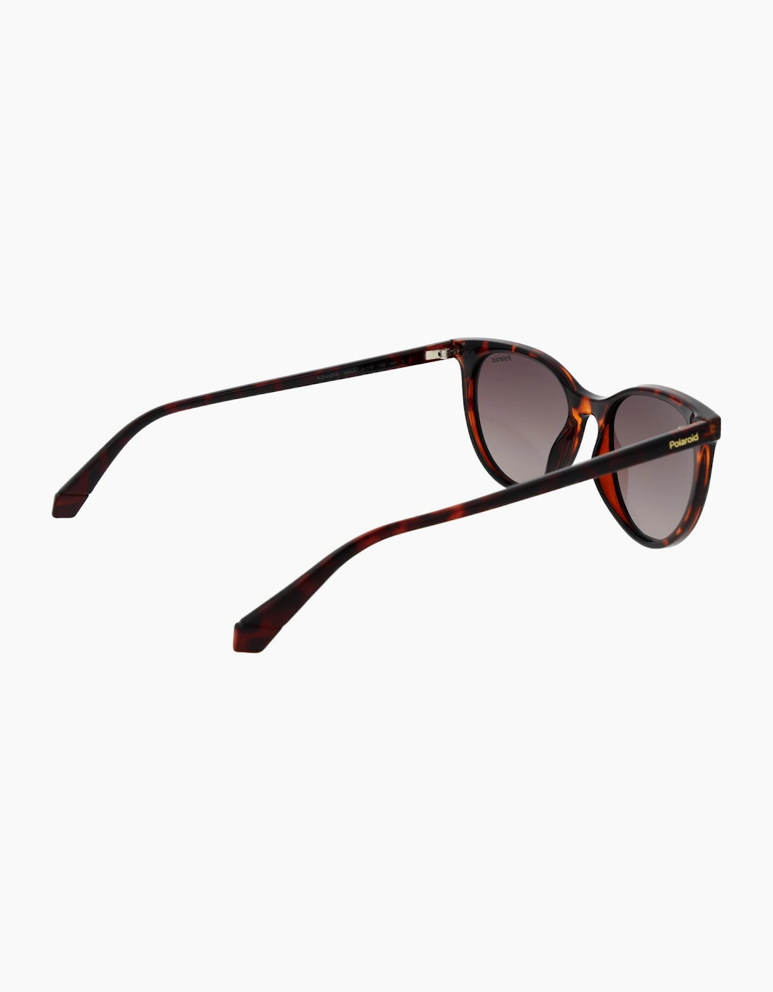 Polaroid Sunglasses PLD 4107/S 086LA 52
